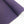 Pigment Denim | Violet