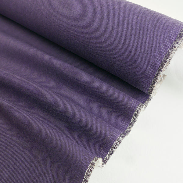 Pigment Denim | Violet