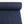 One-Off Korean Rigid Denim | True Blue
