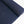 One-Off Korean Rigid Denim | True Blue