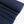 One-Off Korean Rigid Denim | True Blue