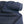 One-Off Korean Rigid Denim | True Blue