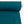 Pigment Denim | Teal