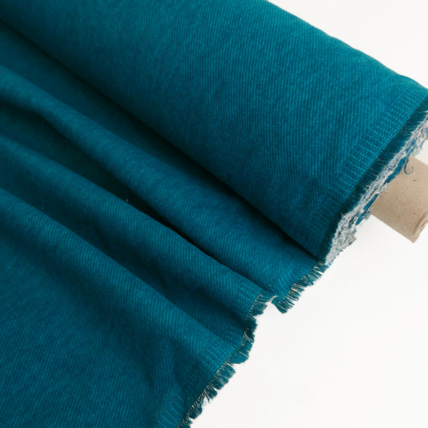 Pigment Denim | Teal