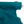 Pigment Denim | Teal