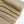 Serena - Japanese Sustainable Satin | Biscuit #11