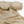 Serena - Japanese Sustainable Satin | Biscuit #11