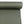 Serena - Japanese Sustainable Satin | Olive #4