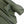 Serena - Japanese Sustainable Satin | Olive #4