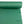 Serena - Japanese Sustainable Satin | Jade #5