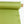 Serena - Japanese Sustainable Satin | Wasabi #6