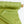 Serena - Japanese Sustainable Satin | Wasabi #6
