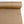 Serena - Japanese Sustainable Satin | Caramel #10
