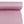 Serena - Japanese Sustainable Satin | Peony #9