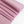 Serena - Japanese Sustainable Satin | Peony #9