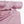 Serena - Japanese Sustainable Satin | Peony #9