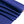 Serena - Japanese Sustainable Satin | Royal Navy #2