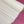 Serena - Japanese Sustainable Satin | Pearl #13