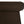 Buffalo - Japanese Wool Coating | Chocolate