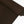 Buffalo - Japanese Wool Coating | Chocolate