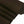 Buffalo - Japanese Wool Coating | Chocolate