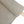Japanese Double-Woven Wool Coating | Hazelnut