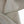 Japanese Double-Woven Wool Coating | Hazelnut