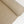 Japanese Wool Coating | Oatmeal