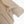 Japanese Wool Coating | Oatmeal