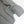 Japanese Pure Wool Flannel | Cloud