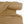 Clementine - Japanese Wool Lurex Suiting | Toffee