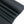 Barbara - Virgin Wool Gabardine | Slate
