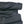 Barbara - Virgin Wool Gabardine | Slate