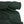 Holly - Japanese Wool Suiting | Pine