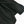 Barathea - Italian Wool Suiting | Graphite