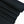 Sebastian - Japanese Wool Suiting | Midnight Pinstripe
