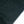 Deborah - French Linen Lawn | Obsidian