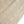 Goa - Indian Gauze Jacquard | Wheat