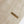 Goa - Indian Gauze Jacquard | Wheat