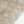 Goa - Indian Gauze Jacquard | Wheat