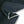 Jack - European Yarn Dyed Linen | Black