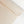 Hanako - Washer Finish Linen | Wide Stripe