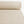 Hanako - Washer Finish Linen | Wide Stripe