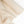 Hanako - Washer Finish Linen | Wide Stripe