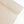 Hanako - Washer Finish Linen | Narrow Stripe