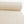 Hanako - Washer Finish Linen | Narrow Stripe