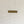 Hanako - Washer Finish Linen | Narrow Stripe