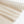 Hanako - Washer Finish Linen | Narrow Stripe
