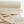 Hanako - Washer Finish Linen | Narrow Stripe