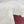 Barilla - European Lurex Linen | Starlight